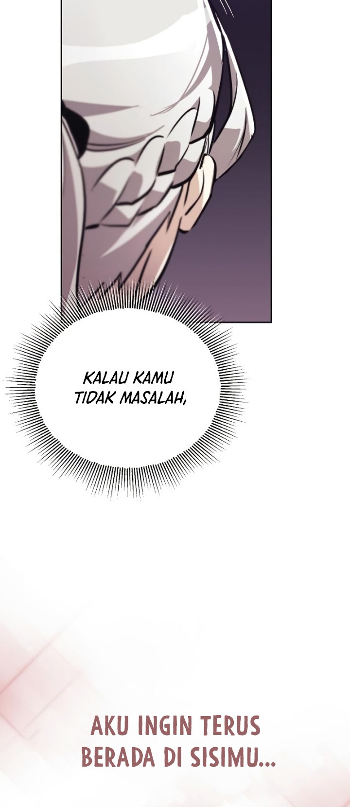 Lazy Prince Becomes a Genius Chapter 86 Gambar 23