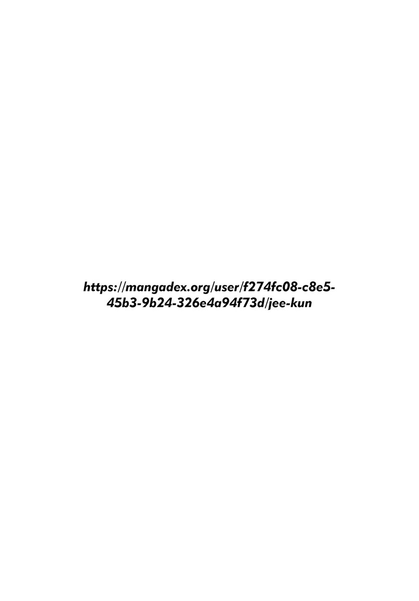 Bakemonogatari Chapter 172 Gambar 3