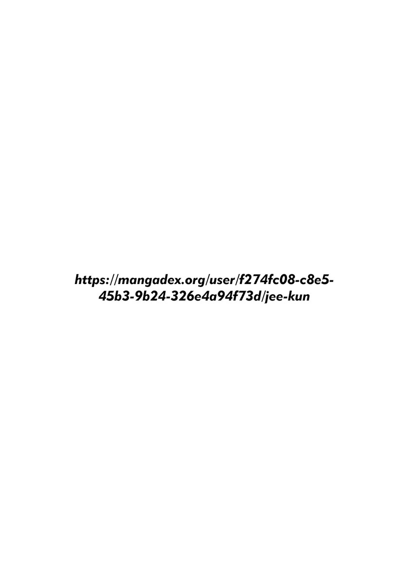 Bakemonogatari Chapter 168 Gambar 3