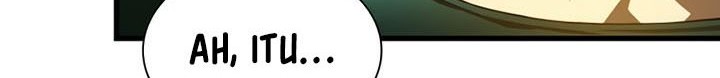 Perfect Surgeon Chapter 53 Gambar 27