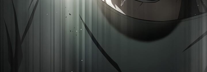 Perfect Surgeon Chapter 53 Gambar 7