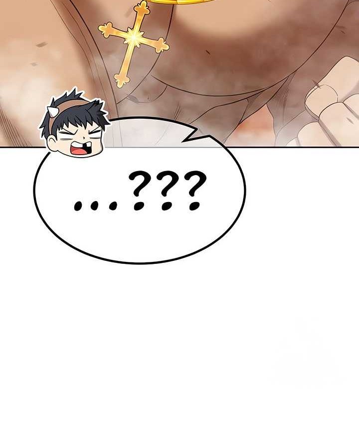 +99 Wooden Stick Chapter 55 Gambar 53