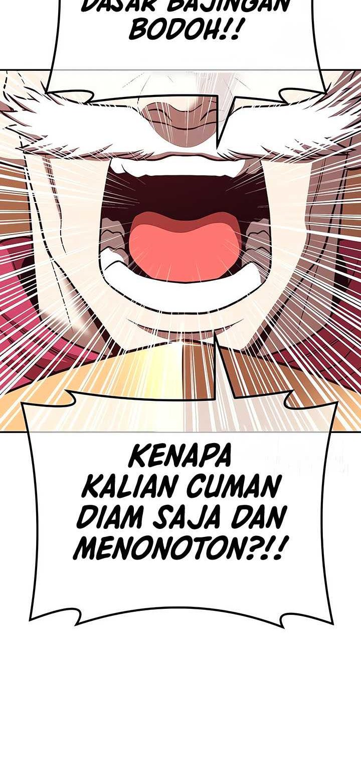 +99 Wooden Stick Chapter 55 Gambar 65