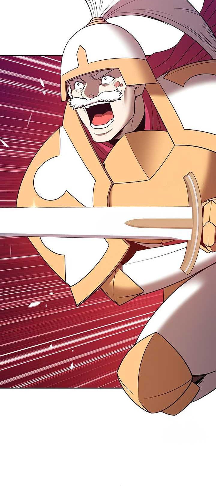 +99 Wooden Stick Chapter 55 Gambar 85