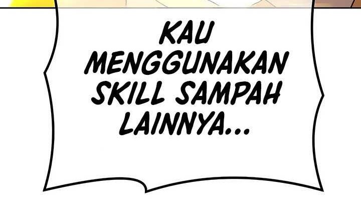 +99 Wooden Stick Chapter 55 Gambar 89