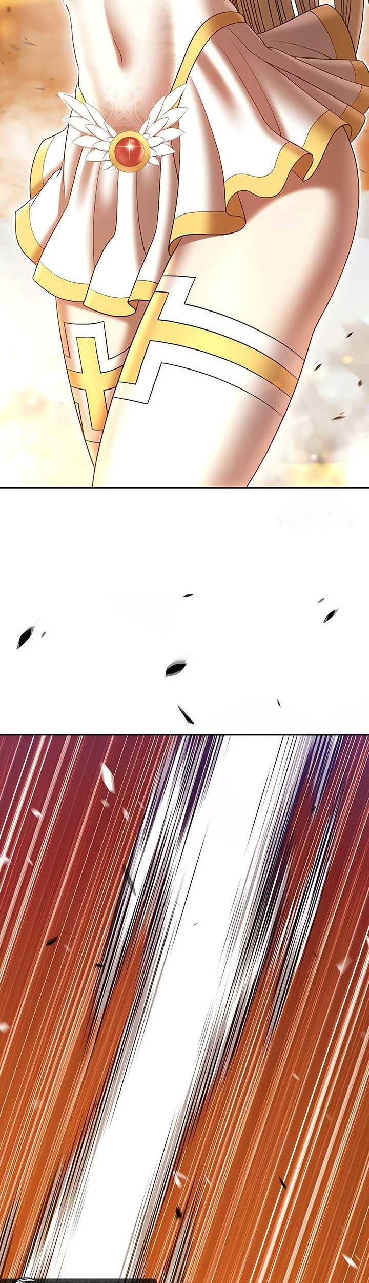 +99 Wooden Stick Chapter 55 Gambar 130