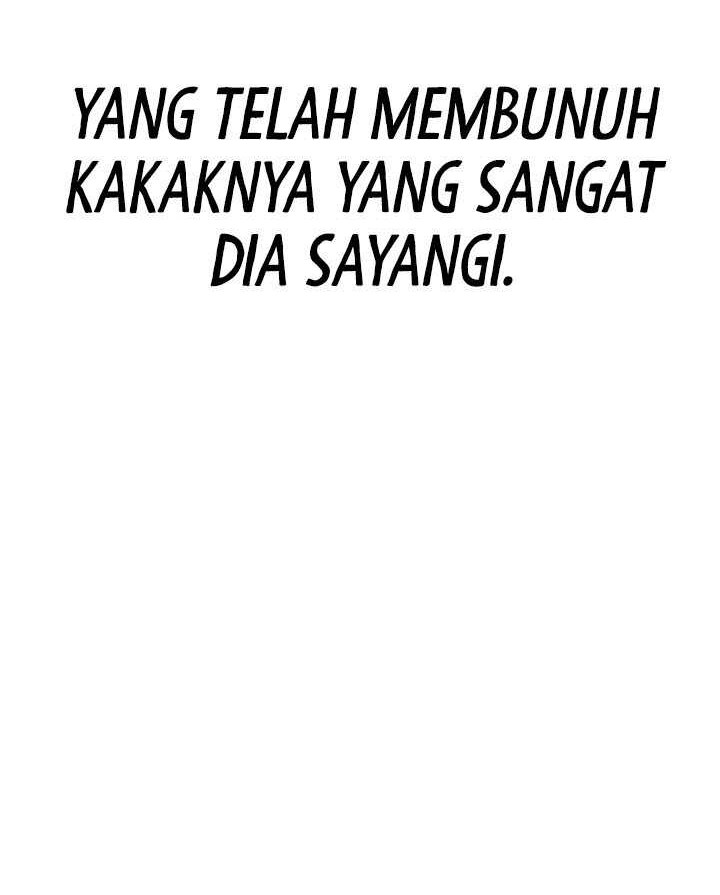 +99 Wooden Stick Chapter 55 Gambar 136