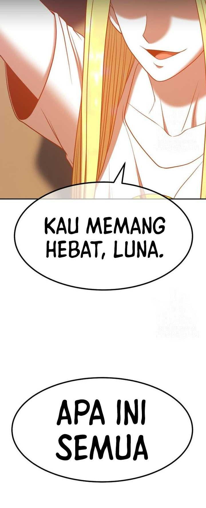 +99 Wooden Stick Chapter 55 Gambar 164