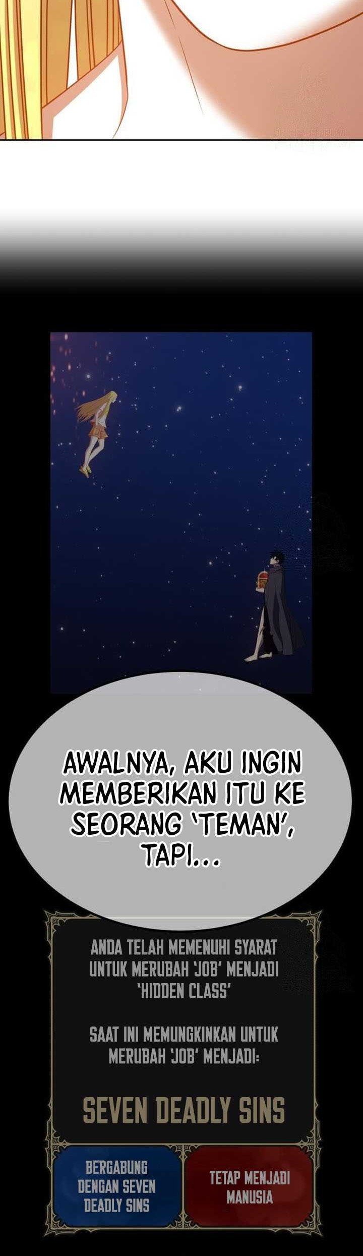 +99 Wooden Stick Chapter 55 Gambar 172