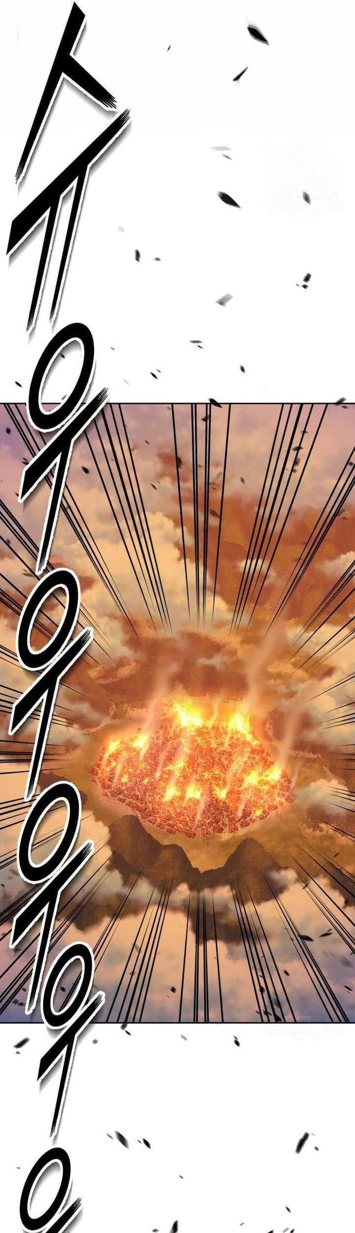 +99 Wooden Stick Chapter 55 Gambar 177