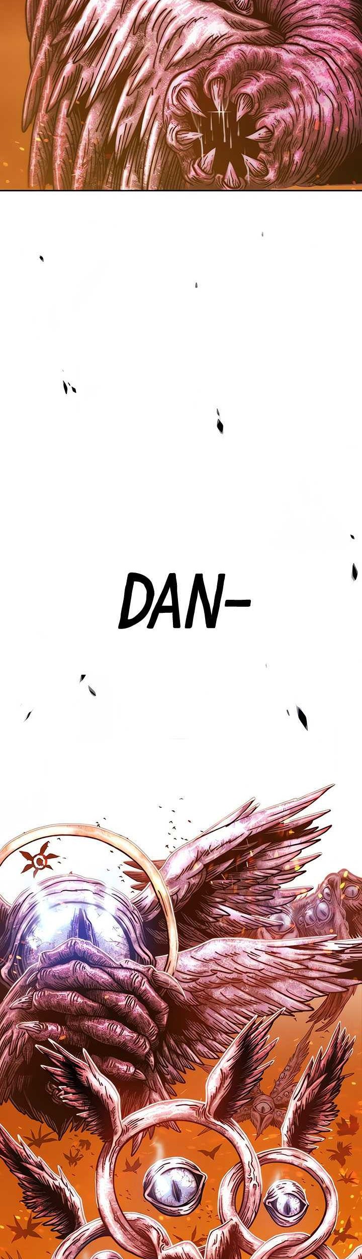 +99 Wooden Stick Chapter 55 Gambar 23
