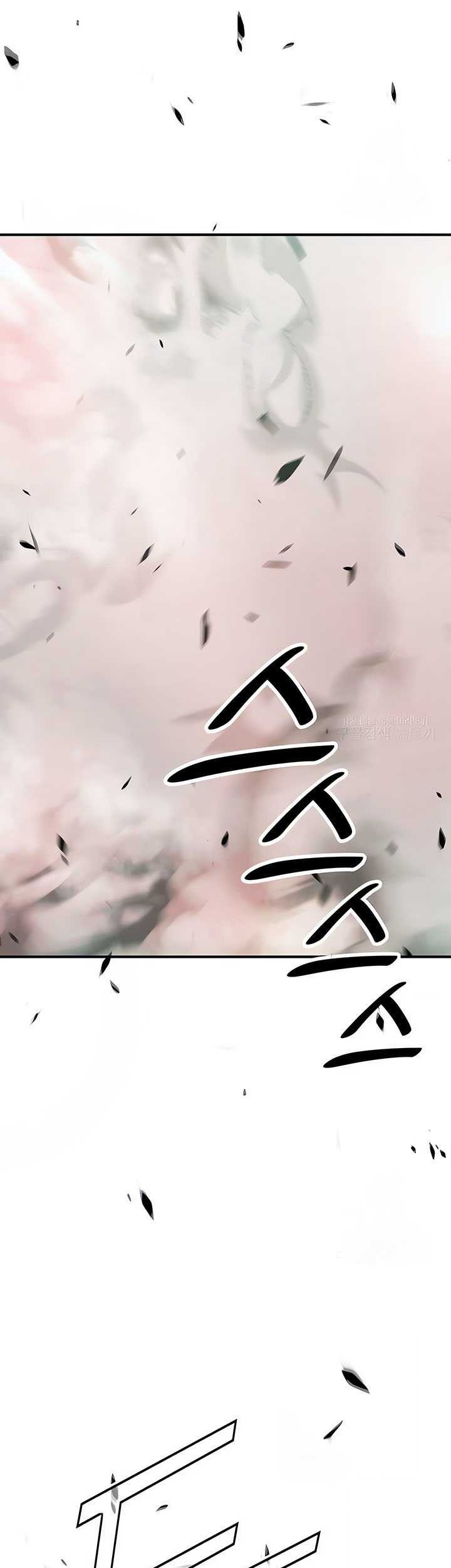 +99 Wooden Stick Chapter 55 Gambar 28