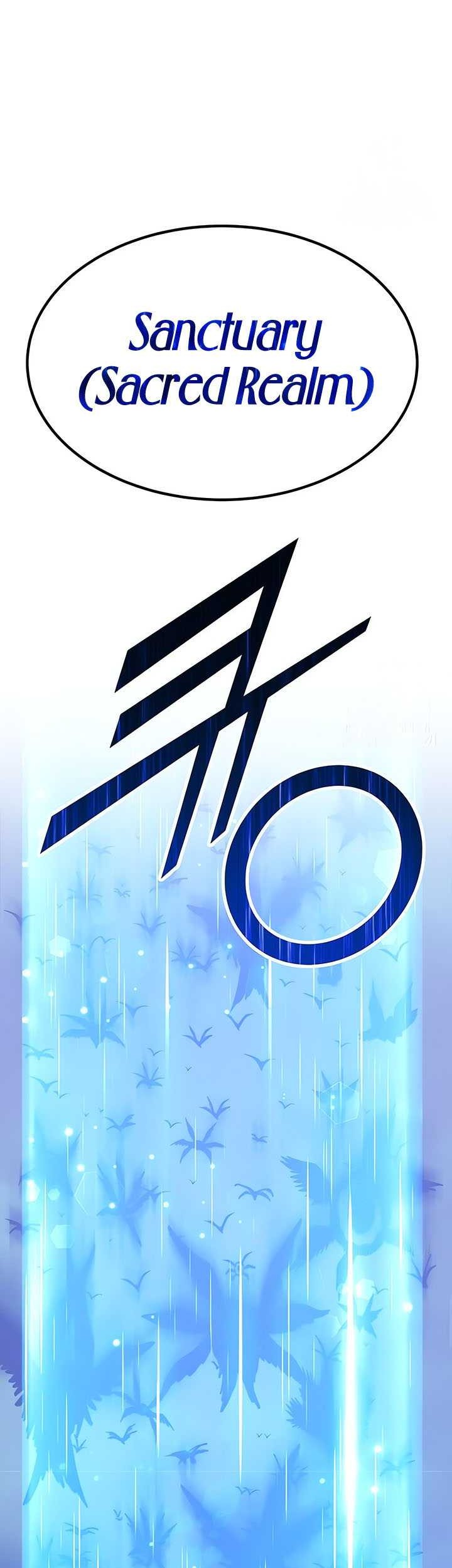 +99 Wooden Stick Chapter 55 Gambar 32