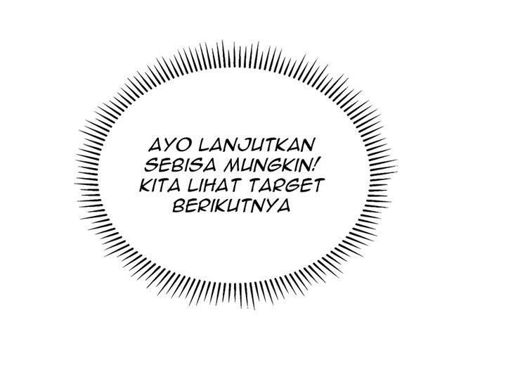 Losing Money to Be a Tycoon Chapter 27 Gambar 5