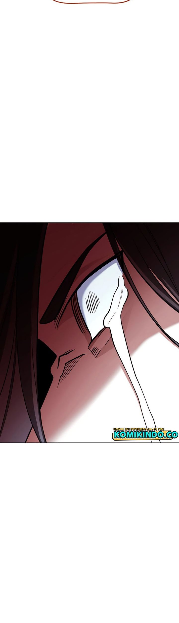 My Insanely Competent Underlings Chapter 23 Gambar 65