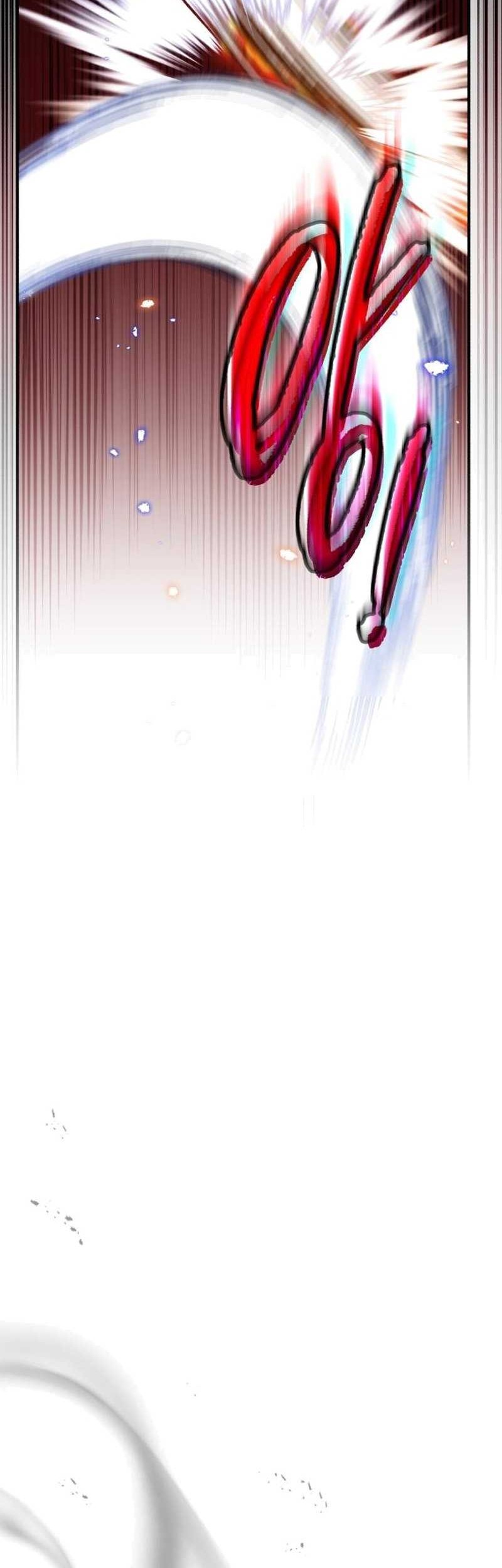 Heroes, Demons & Villains Chapter 38 Gambar 65