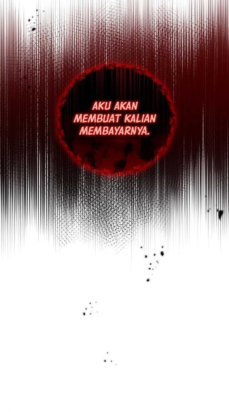 Heroes, Demons & Villains Chapter 38 Gambar 43