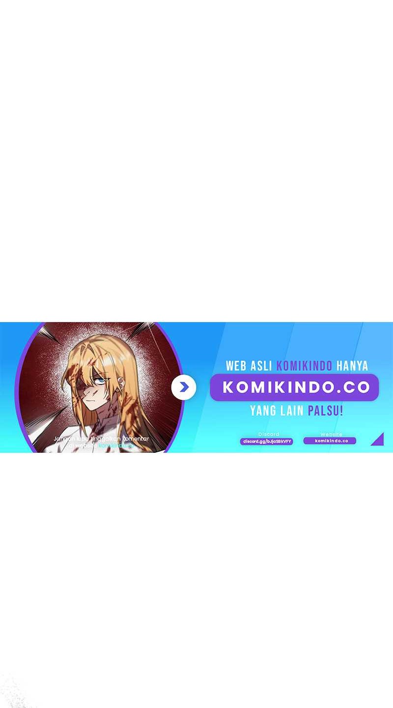 Heroes, Demons & Villains Chapter 38 Gambar 49