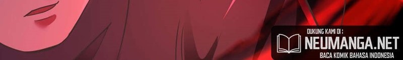 Since The Red Moon Appeared Chapter 59 Gambar 35