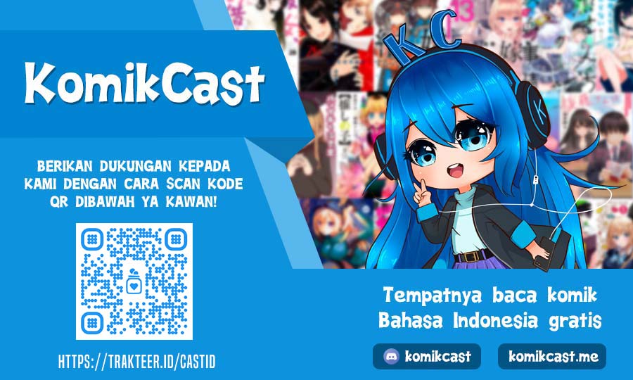 God of Martial Arts Chapter 520 Gambar 22