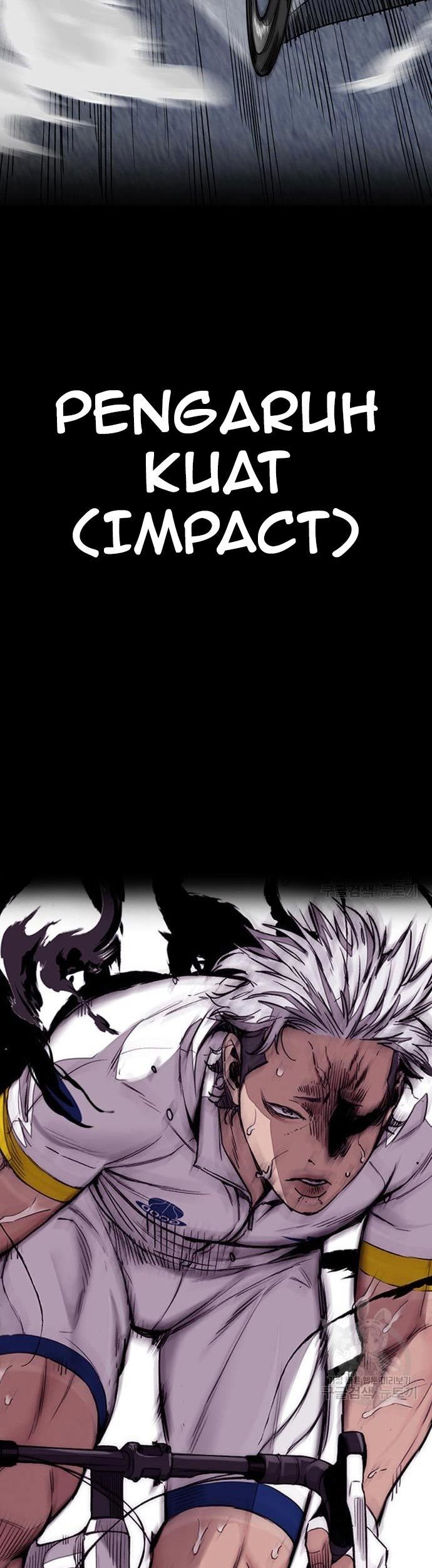 Wind Breaker Chapter 435 Gambar 37