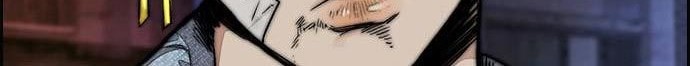 Wind Breaker Chapter 435 Gambar 152
