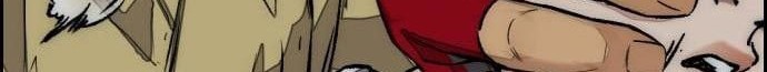 Wind Breaker Chapter 435 Gambar 156