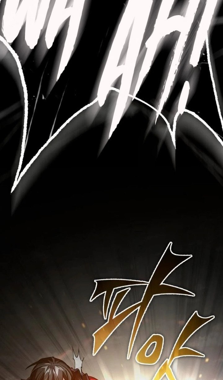 The Heavenly Demon Can’t Live a Normal Life Chapter 69 Gambar 19