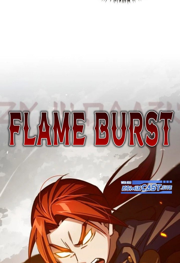 The Heavenly Demon Can’t Live a Normal Life Chapter 69 Gambar 63