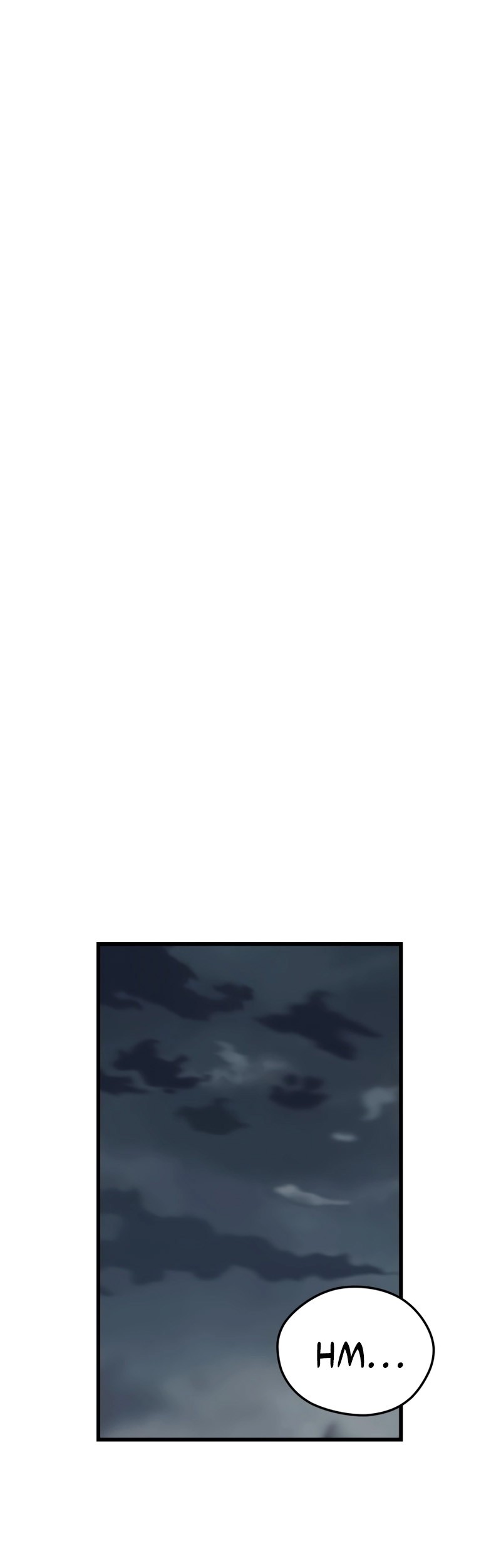 Seoul Station Necromancer Chapter 83 Gambar 57