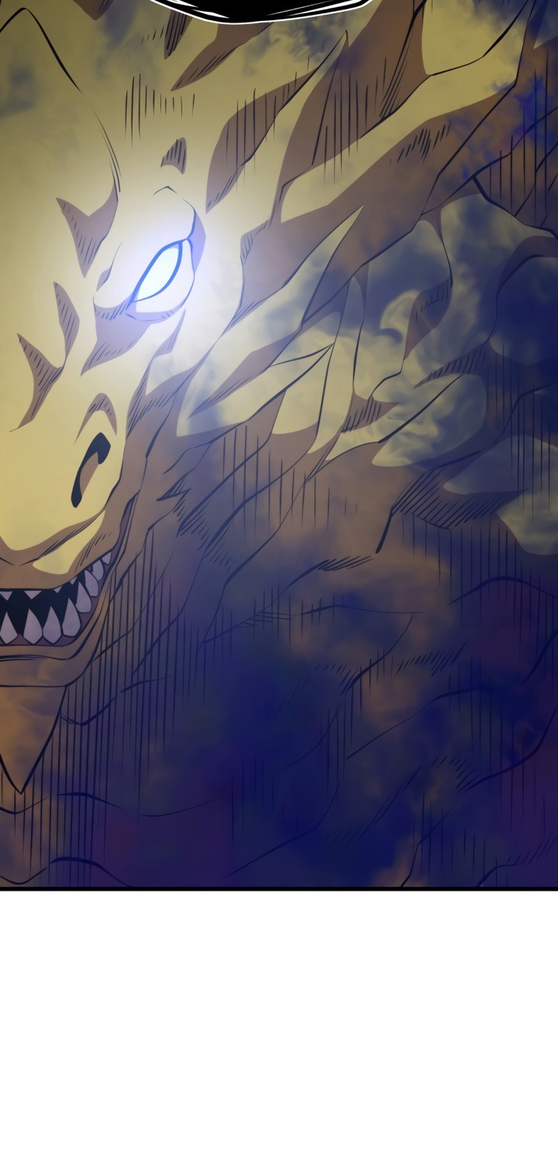 Seoul Station Necromancer Chapter 83 Gambar 16