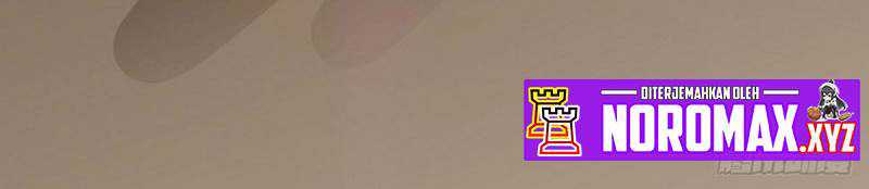 Sign in the Mystery Box to Dominate the World of Cultivation Chapter 74 Gambar 20