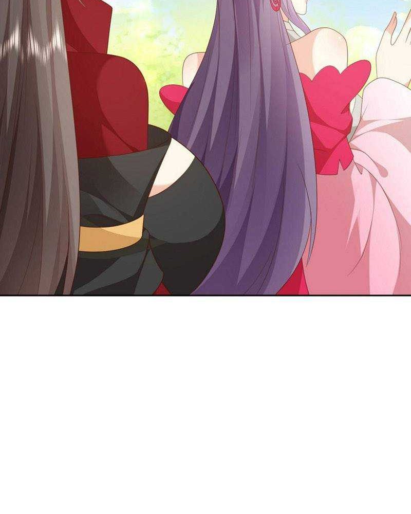 Sign in the Mystery Box to Dominate the World of Cultivation Chapter 74 Gambar 22