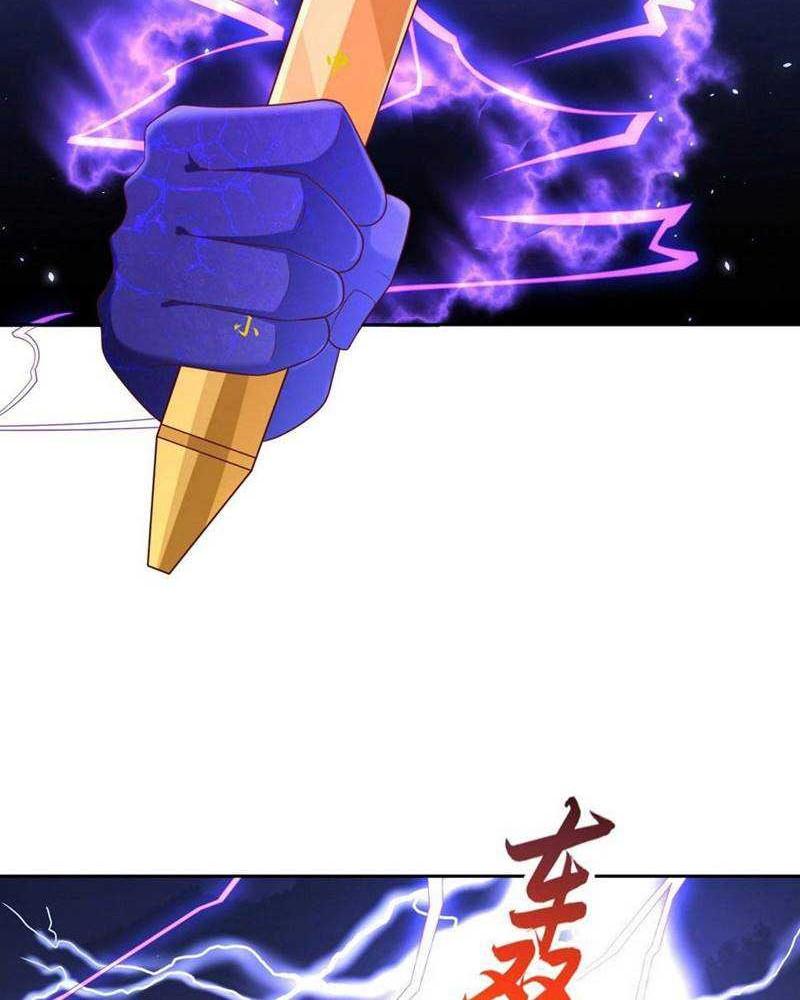 Sign in the Mystery Box to Dominate the World of Cultivation Chapter 74 Gambar 28