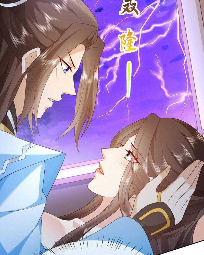 Sign in the Mystery Box to Dominate the World of Cultivation Chapter 74 Gambar 30