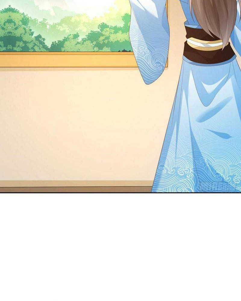 Sign in the Mystery Box to Dominate the World of Cultivation Chapter 74 Gambar 40