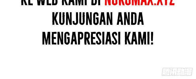 Sign in the Mystery Box to Dominate the World of Cultivation Chapter 74 Gambar 42