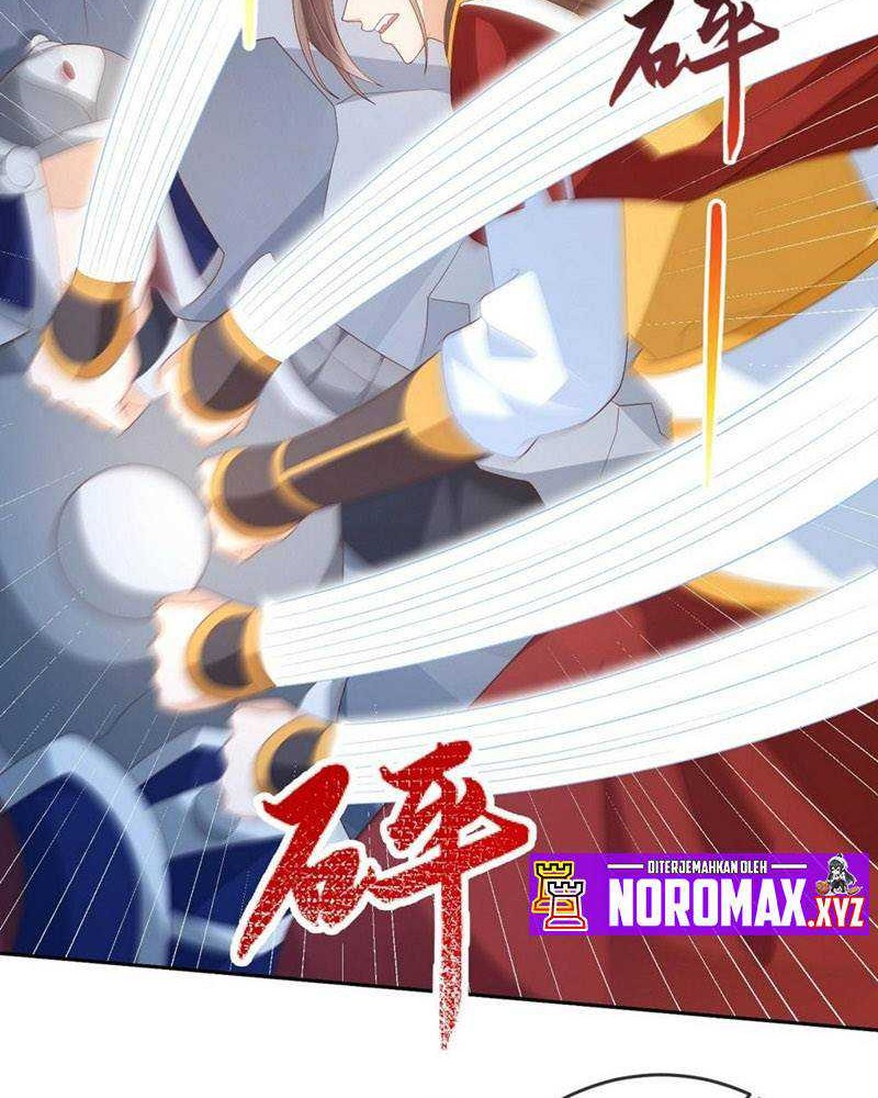 Sign in the Mystery Box to Dominate the World of Cultivation Chapter 74 Gambar 3