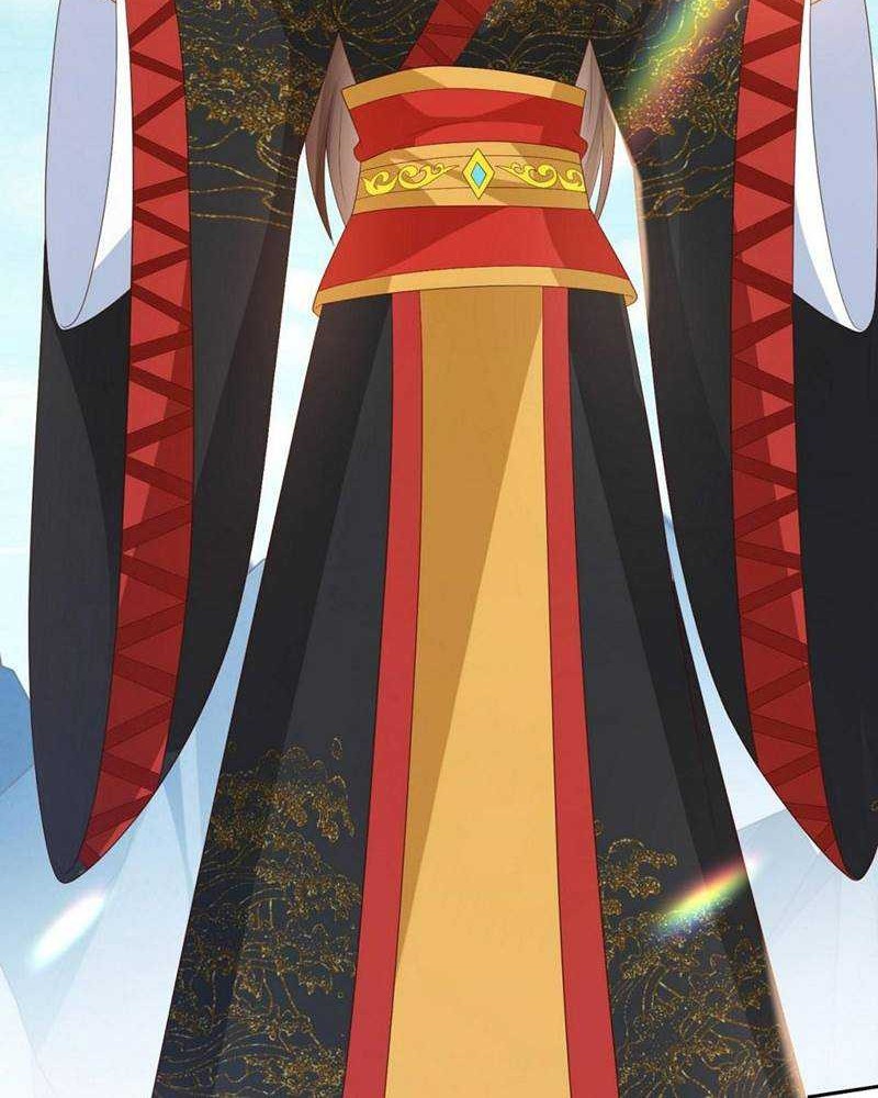 Sign in the Mystery Box to Dominate the World of Cultivation Chapter 74 Gambar 13