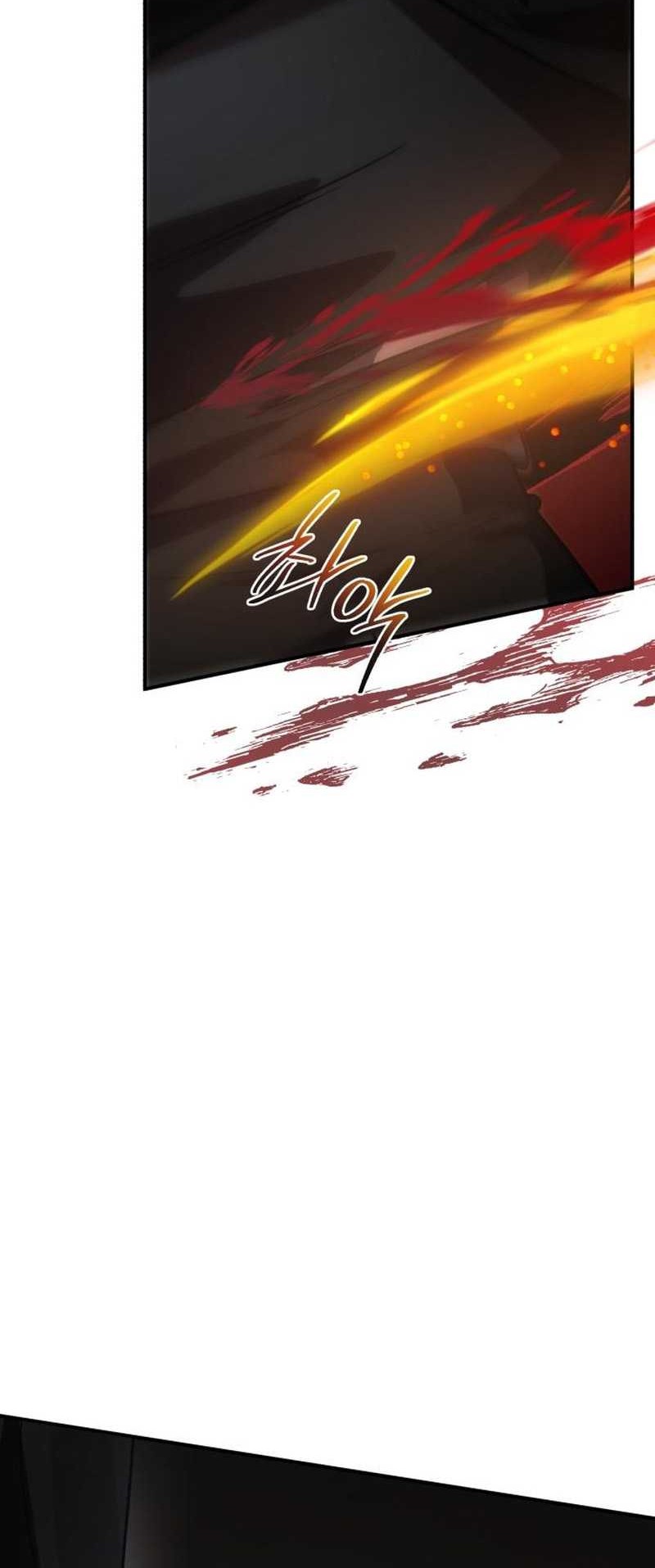 Heroes, Demons & Villains Chapter 39 Gambar 13