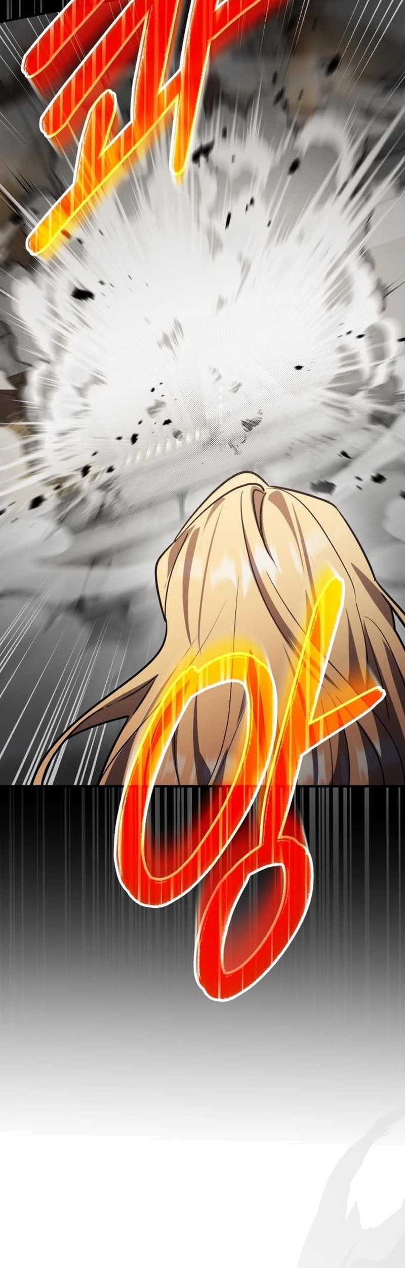 Heroes, Demons & Villains Chapter 39 Gambar 47