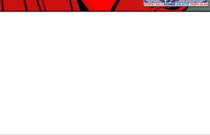 All Rounder Chapter 64 Gambar 43