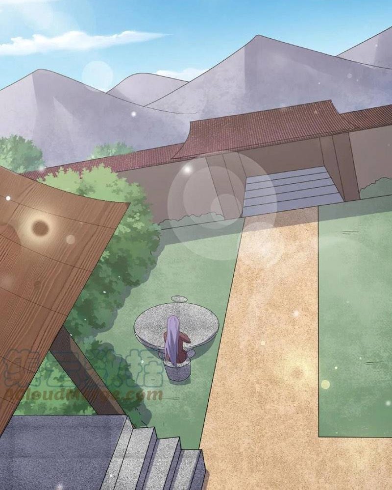 It’s Over! The Queen’s Soft Rice Husband is Actually Invincible Chapter 67 Gambar 19