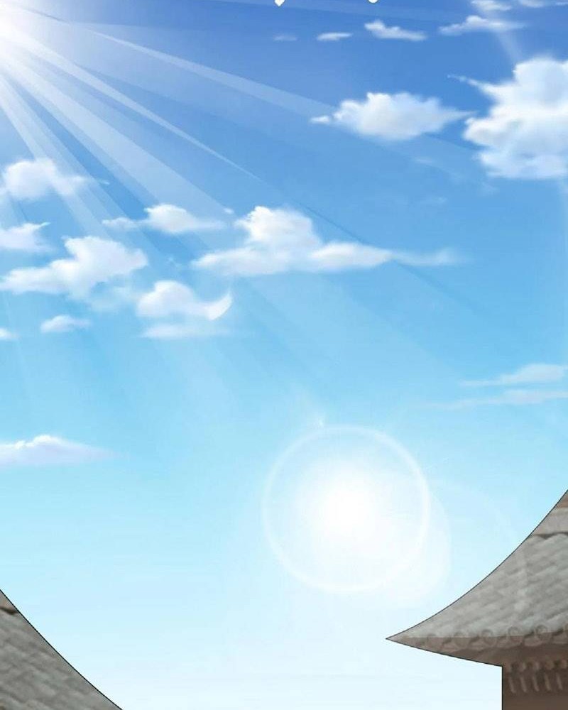 It’s Over! The Queen’s Soft Rice Husband is Actually Invincible Chapter 67 Gambar 7