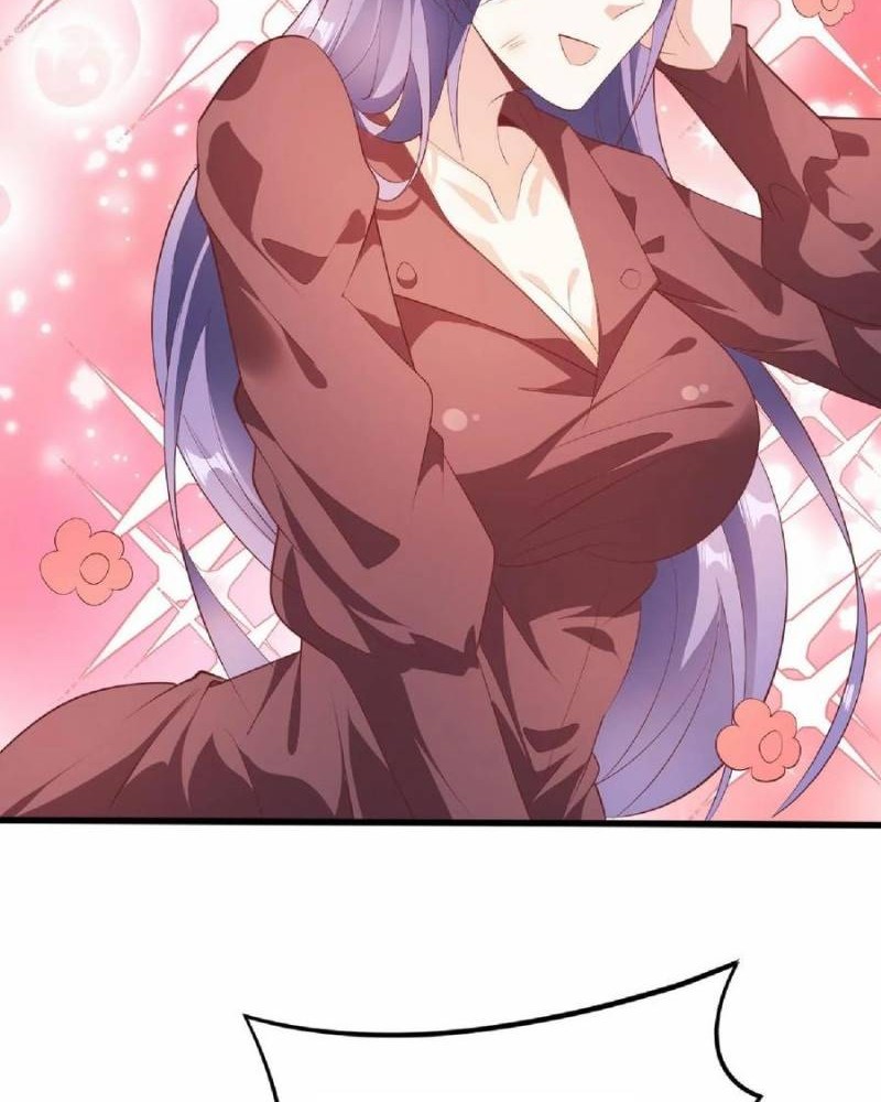 It’s Over! The Queen’s Soft Rice Husband is Actually Invincible Chapter 66 Gambar 25