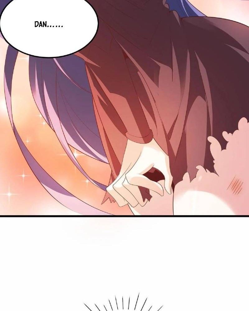 It’s Over! The Queen’s Soft Rice Husband is Actually Invincible Chapter 66 Gambar 15