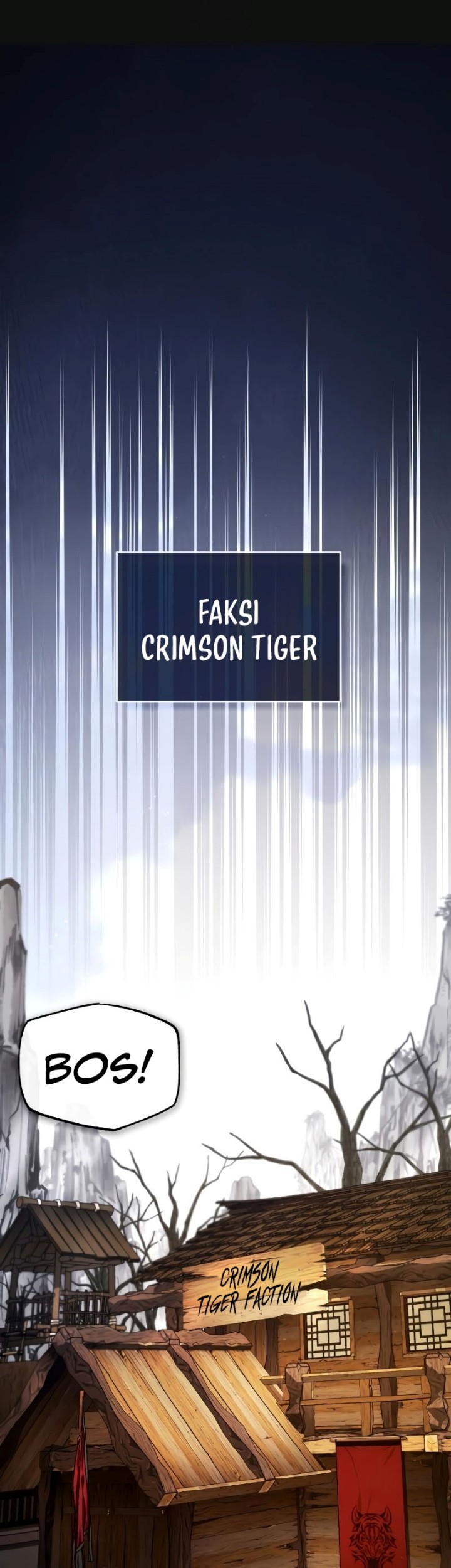 Manhwa Number One Star Instructor Master Baek Chapter 67 gambar nomor 2