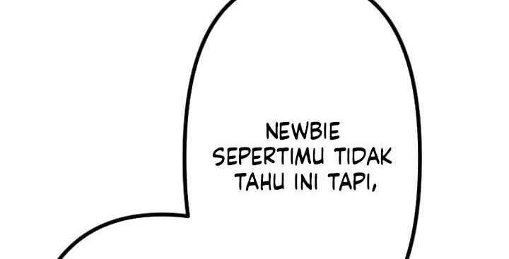 I Became an S-Rank Hunter With the Demon Lord App Chapter 34 Gambar 37