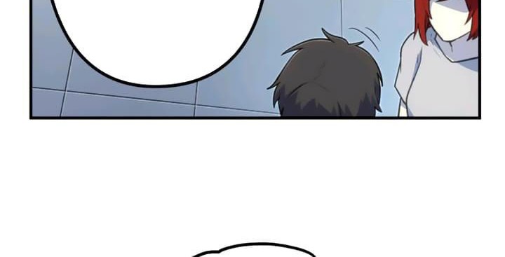 I Became an S-Rank Hunter With the Demon Lord App Chapter 34 Gambar 13