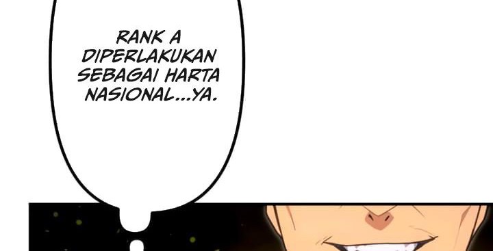 I Became an S-Rank Hunter With the Demon Lord App Chapter 34 Gambar 17